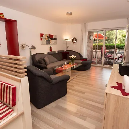 Papst Bad Lippspringe