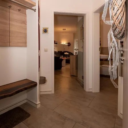 Papst * Bad Lippspringe