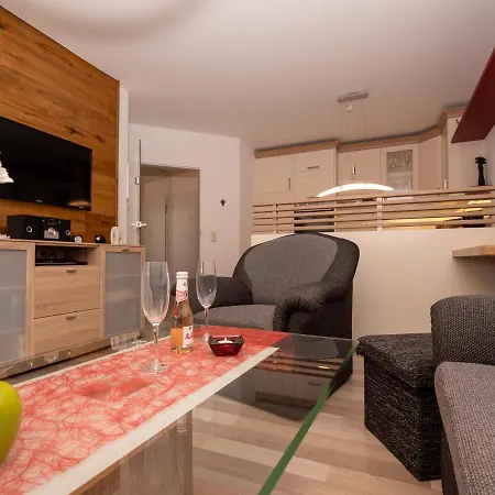 Papst * Bad Lippspringe