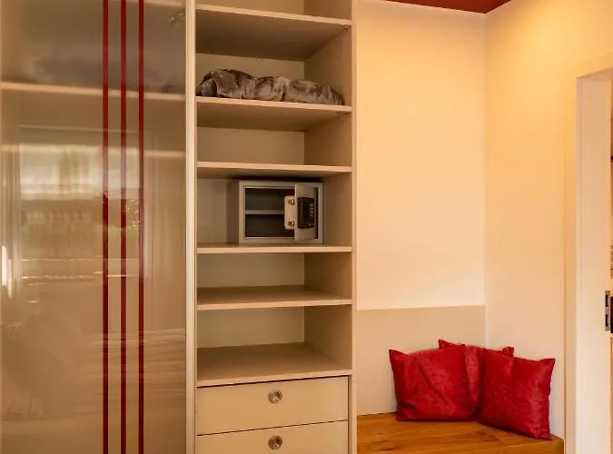 Papst * 巴特利普斯普林格