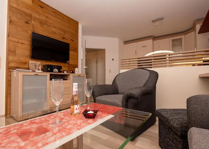 Papst 巴特利普斯普林格