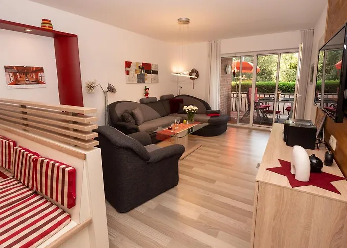 Papst Bad Lippspringe