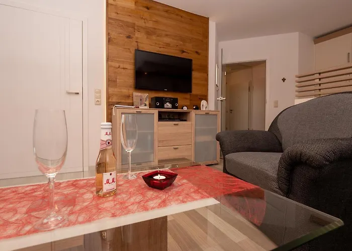 Papst * Bad Lippspringe