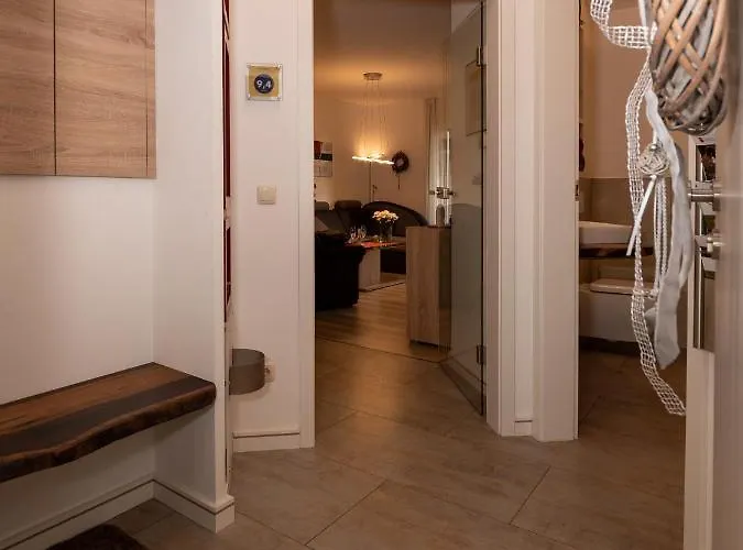 Papst * Bad Lippspringe