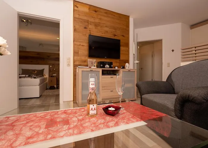 Papst * Bad Lippspringe