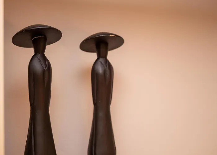 Papst 巴特利普斯普林格