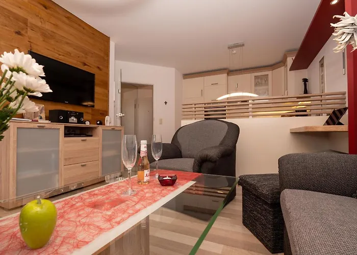 Papst * Bad Lippspringe